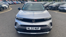 Vauxhall Mokka 1.2 Turbo 100 Elite Edition 5dr Petrol Hatchback